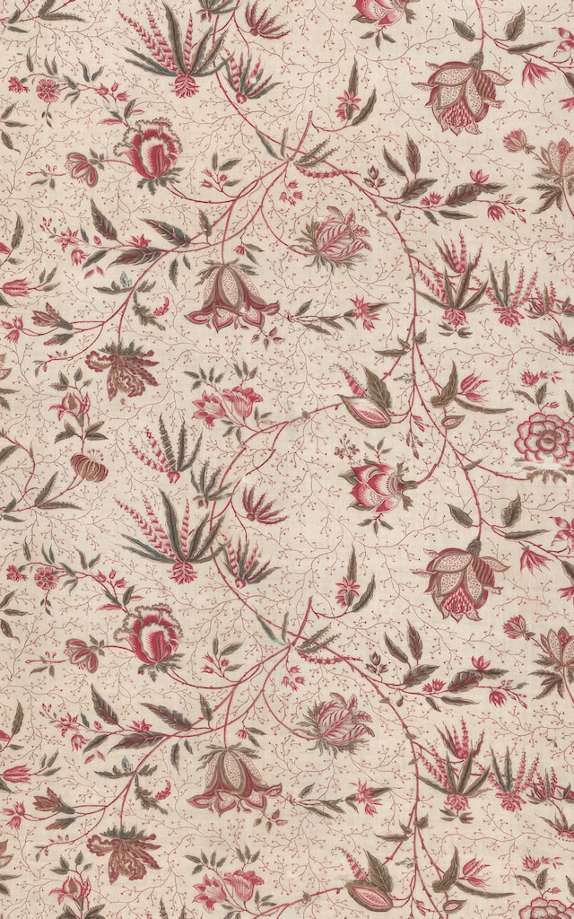 Outdoor spaces and landscaping with a Southwestern flair