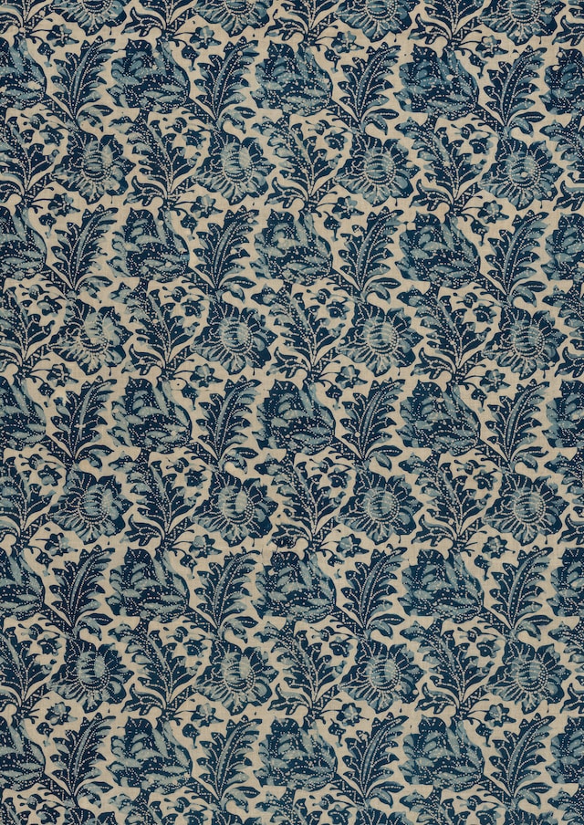 Popular color palettes and patterns in Southwestern decor